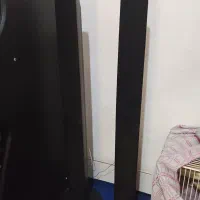 باند سینما خانواده بزرگ 4 تیکه سامسونگ