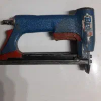 منگنه کوب اصل آلمان