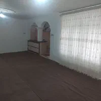 اجاره منزل دوخوابه باورودی مستقل متراژ۱۱۵