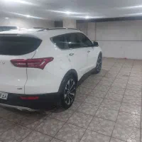 فیدلیتی پرایم مدل آخر ۱۴۰۰