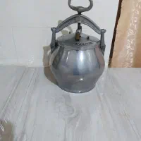 زودپز قدیمی