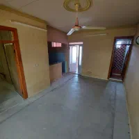 فروش-ویلایی-با-جایگاهی-مناسب