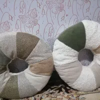 نشیمن طبی