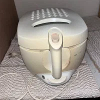 سرخکن کنوود