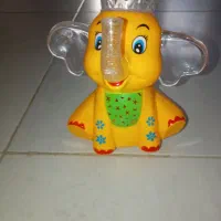 فیل موزیکال