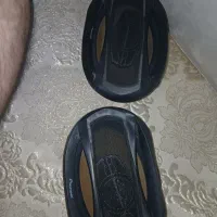 باند ضبط