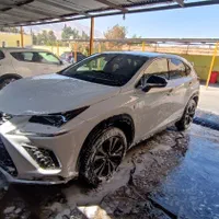 نیازمند کارگر کارواش