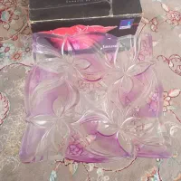 جامیوه خوری برزگ ونوباکارتون اصلا استفاده نشده