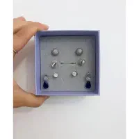 گوشواره زیبا