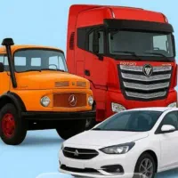 شارژ گاز کولرخودروتعمیرات تخصصی کولرسبک وسنگین