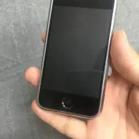 iPhone (2g)|موبایل|تهران, قیام|دیوار