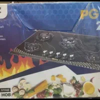 لوازم لوکس منزل