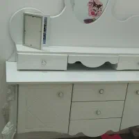 آیینه درآور