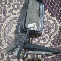 اینه