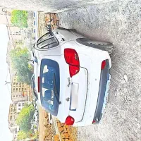 فروش کوئیک ۱۴۰۲