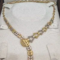 فروش فوری گردنی