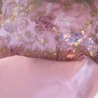 لباس کوردی