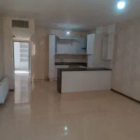 فروش آپارتمان مسکن مهر