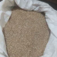 بلغور گندحبوبات برنج کلی فروش رستوران مواد غذایی