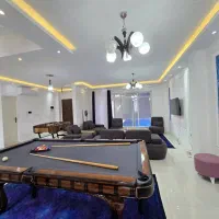 اجاره ویلا استخردار مدرن ۲ خواب در پاسداران