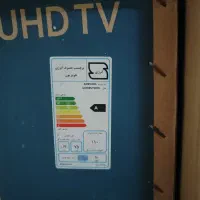 تلویزیون سامسونگ 50اینچ نیازبه تعمیر
