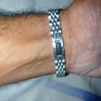 دستبندزنانه‌ومردانه‌رولکس