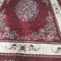 فرش