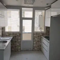 بیا۶۳ متر نوساز رهن کامل بگیر/ اجارتو بده طلا بگیر