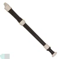 تدریس ریکوردر