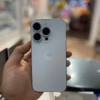 فروش و خرید گوشی های آیفون تسویه فوری