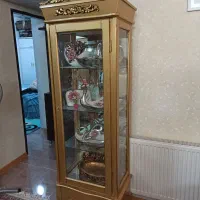ویترین