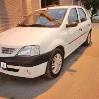 ال 90 مدل 93