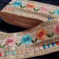 انواع نوار،یراق،مغزی،نوار اریب،گلدوزی و سوزندوزی