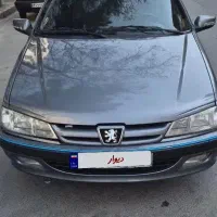 پارس دوگانه کارخانه،مدل ۹۱