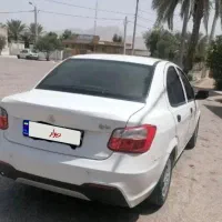 فروش خودور