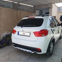 کوییکgxl1403|خودرو سواری و وانت|بوشهر, |دیوار