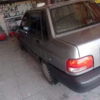فروش خودرو