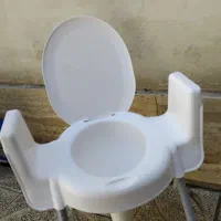 توالت فرنگی