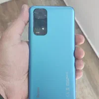 redmi note 11|موبایل|تهران, سلیمانی|دیوار