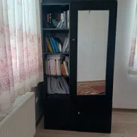 فروش فوری کمد