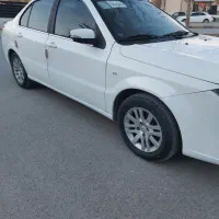 دنا معمولی مدل ۹۹