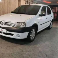 ال نود مدل ۹۷