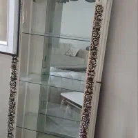 بوفه تزئینی