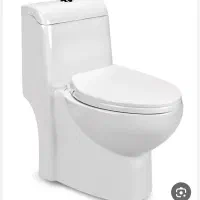 توالت فرنگی