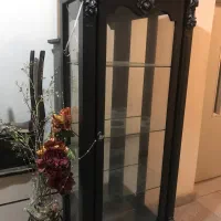 بوفه