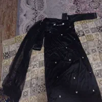 لباس