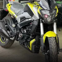 باجاج دومینار ۲۵۰