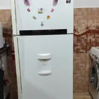 یخچال الجی