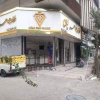 درب برقی،سکوریت
