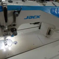 چرخکار خیاطی کار